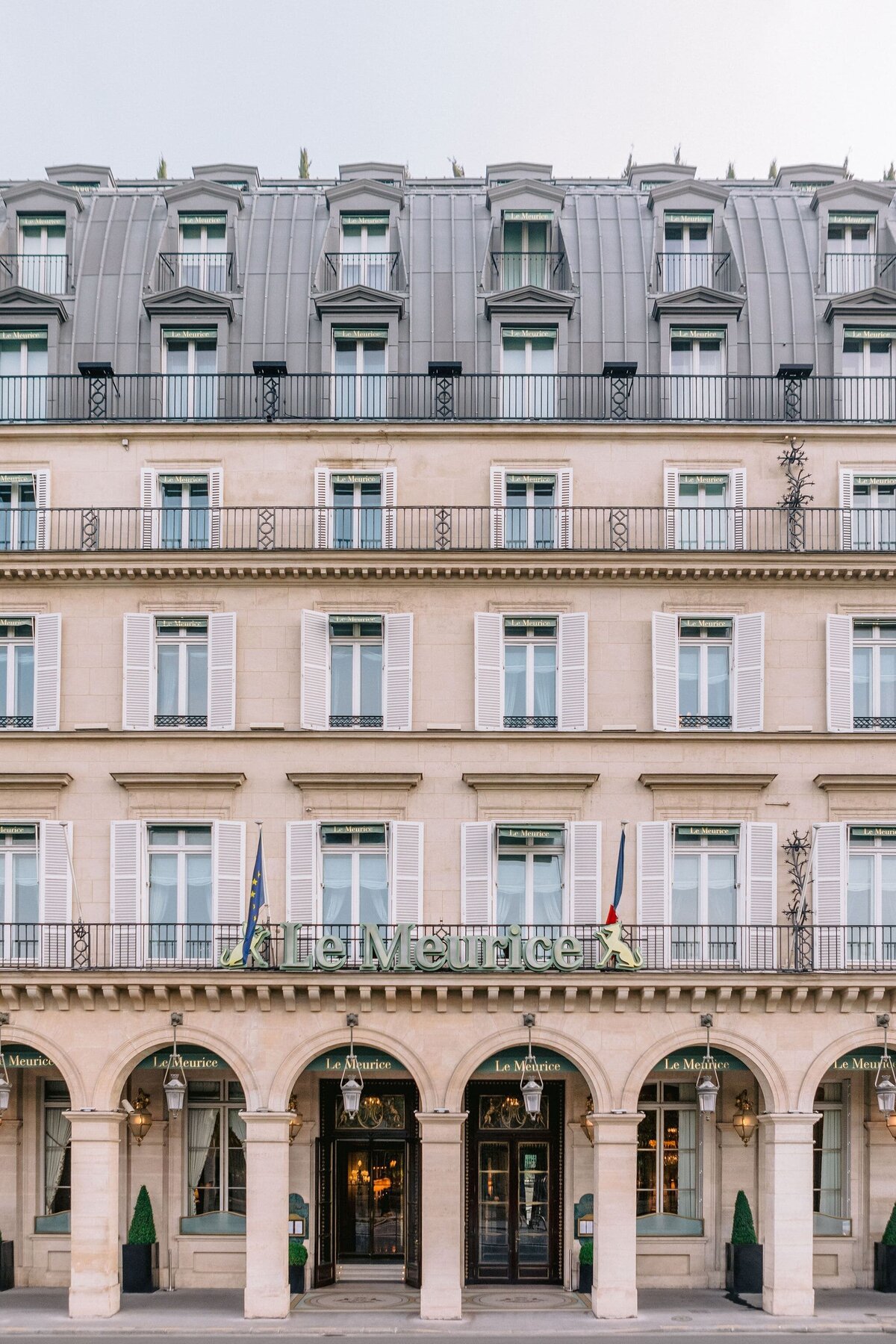 shooting-at-palace-le-meurice-paris2