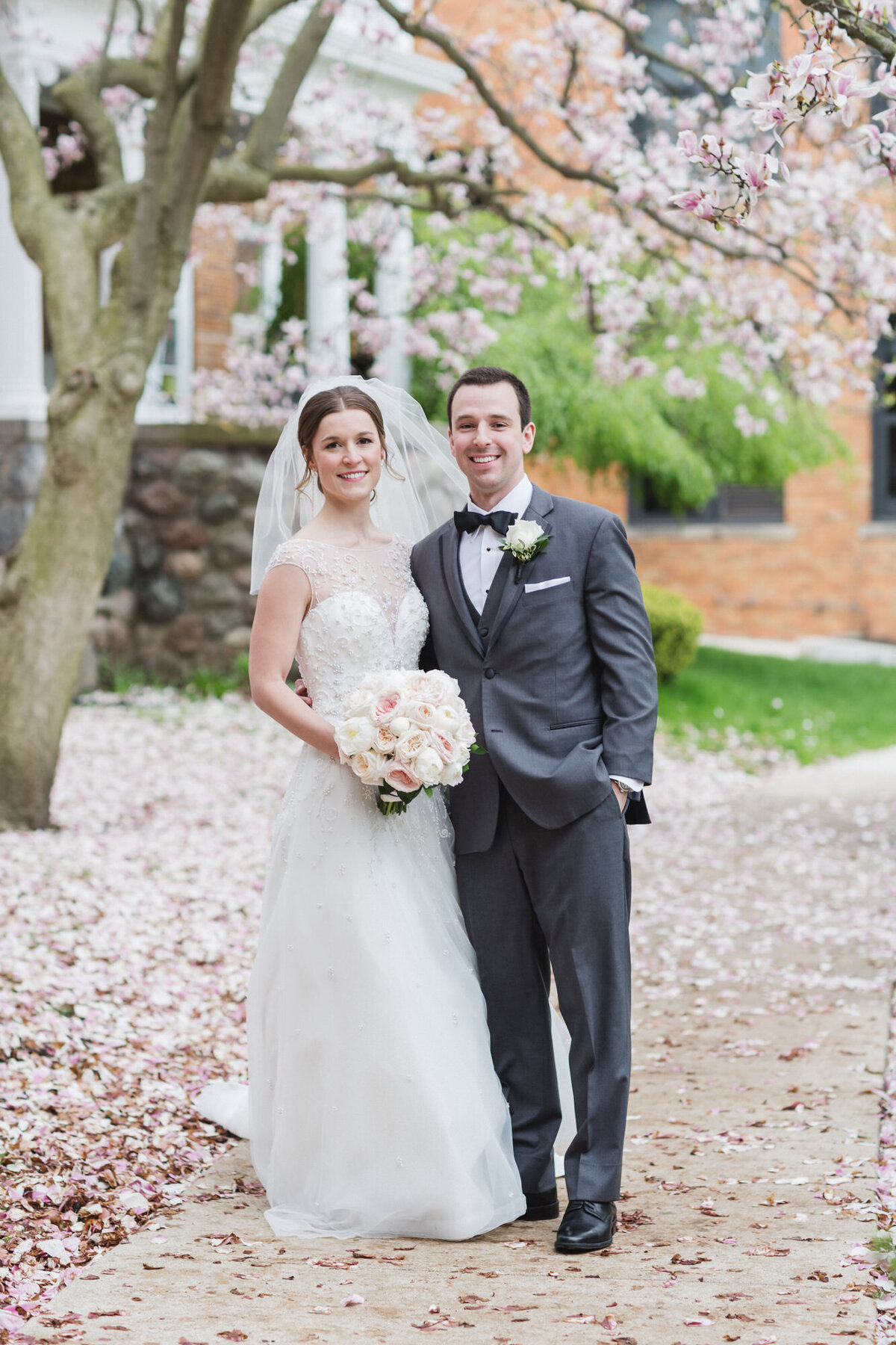 Metro-Detroit-Wedding-Photographer_26