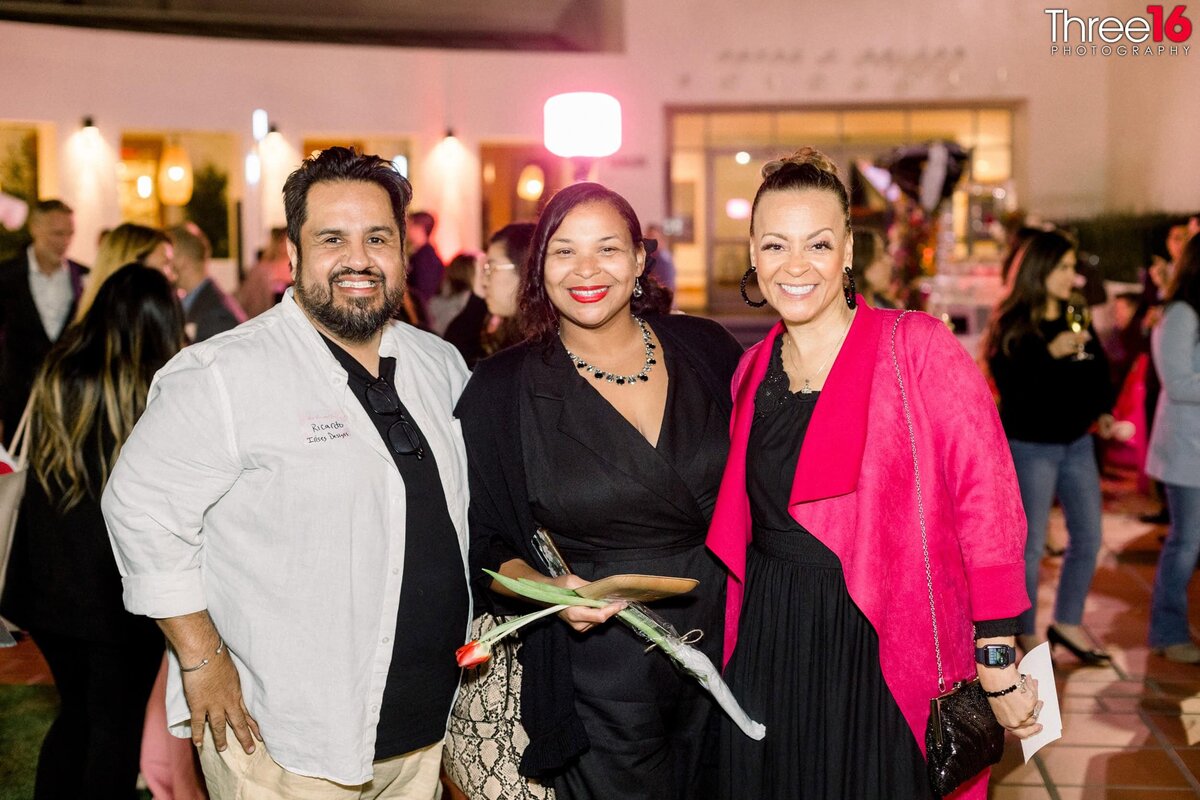 Three16 Photography Orange County-1015