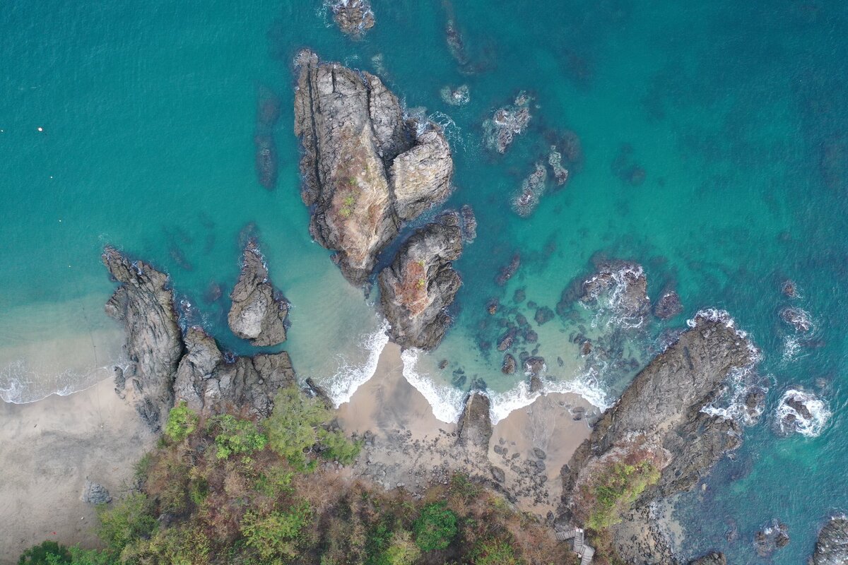 Mexico