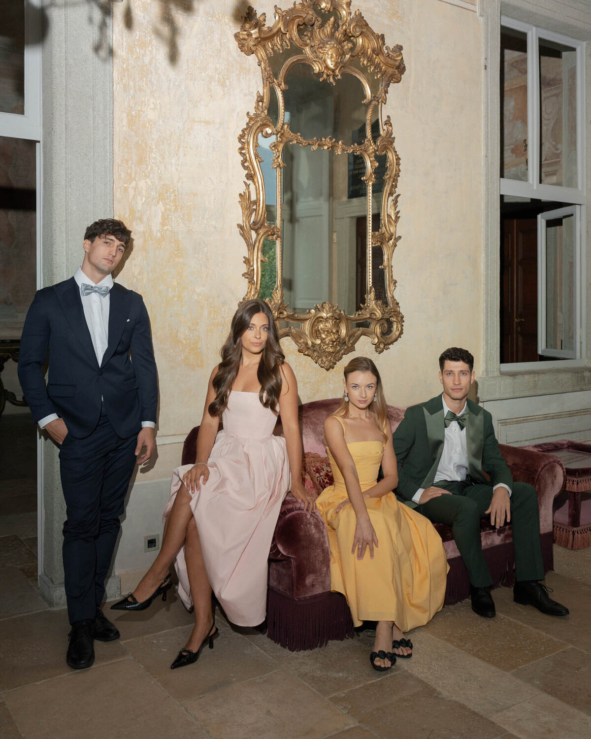 lake-como-wedding-photographer-masha-sakhno-photo (17 of 28)