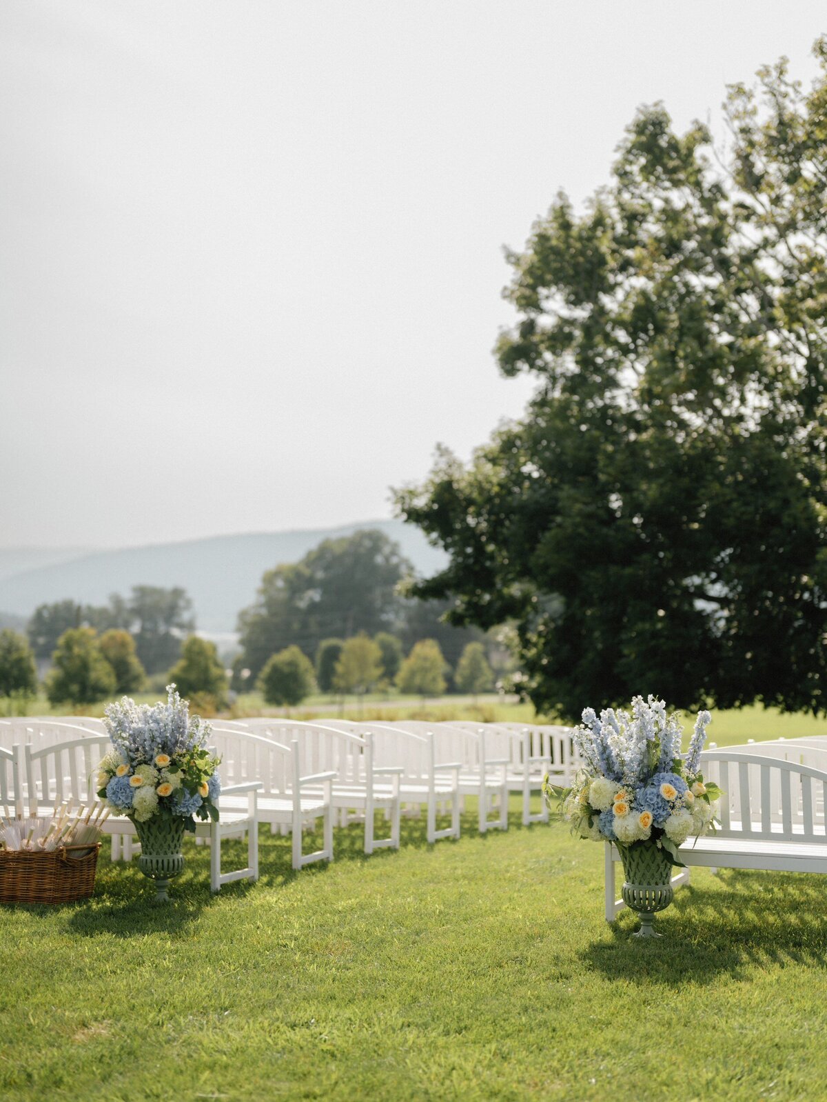 Lion_Rock_Farm_CT_Wedding_LevKuperman_048