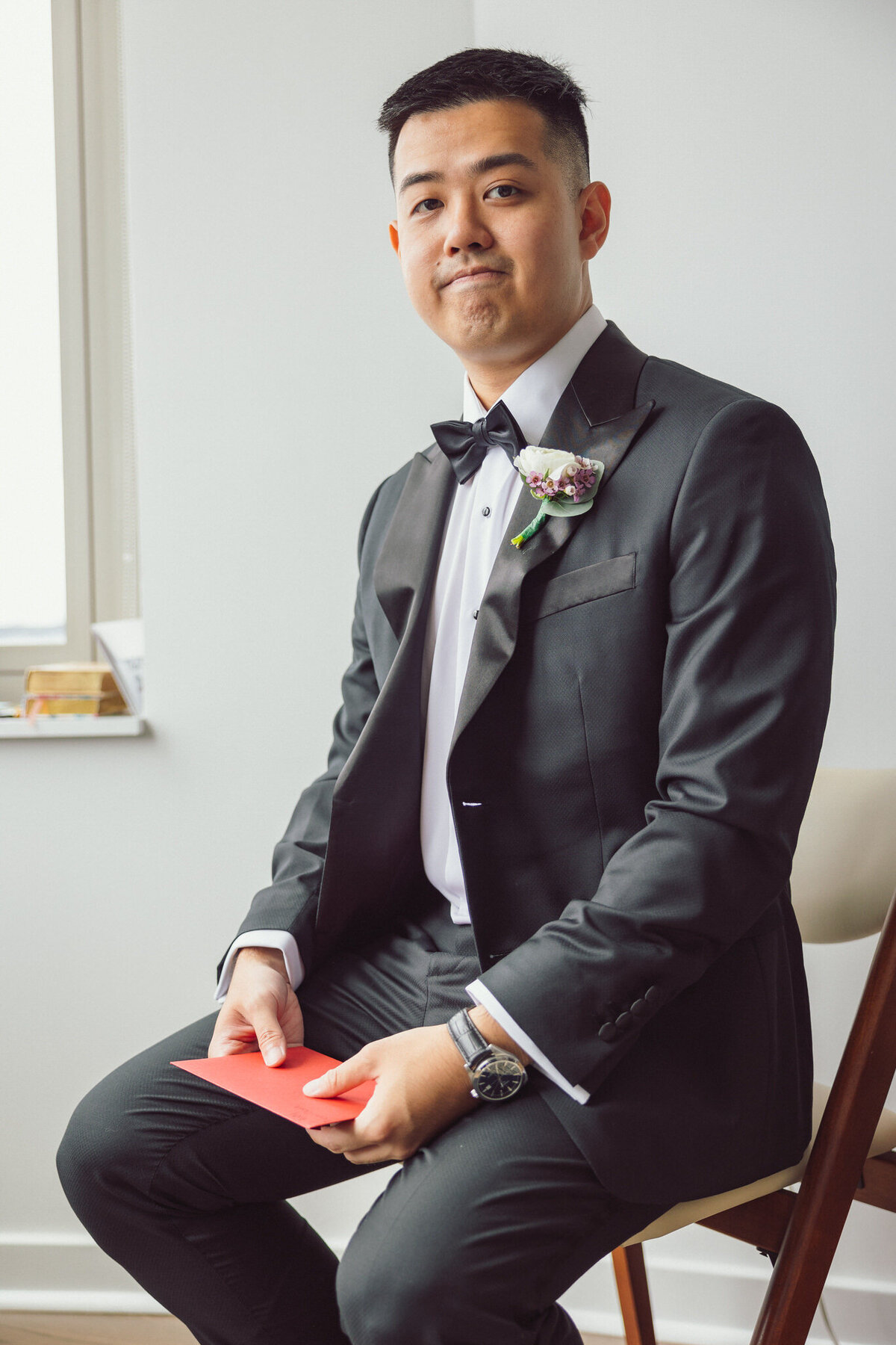 240804-Gloria&Andy-HudsonHouse-Wedding-JerseyCity-NJ-Previews-Web-36