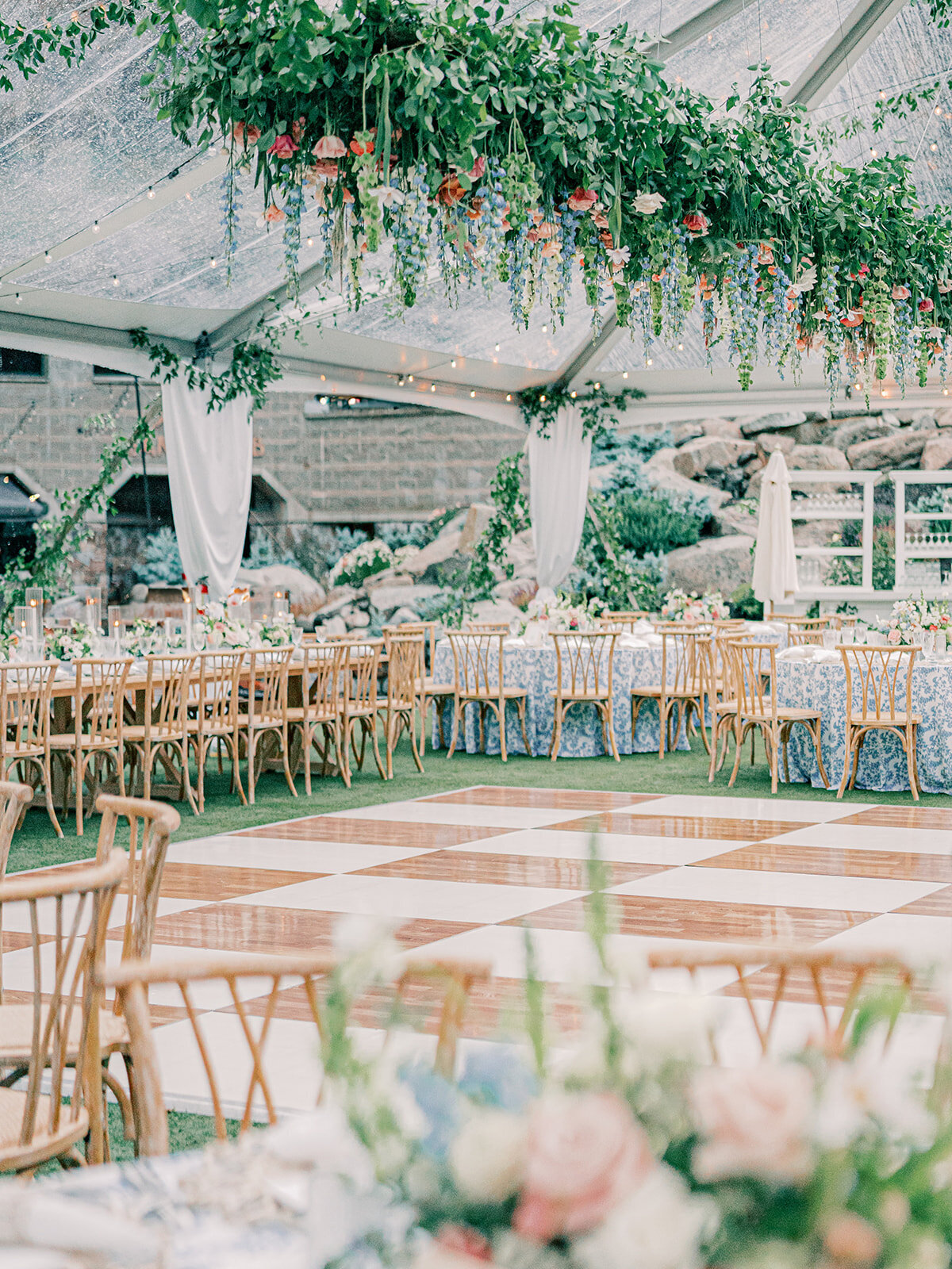 Courtney-Andrew-Tahoe-Wedding-85_websize