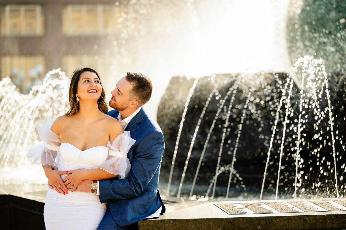Engaged_Canton_040