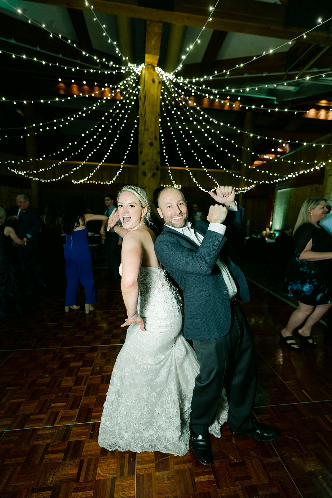deer-valley-fall-park-city-mountain-wedding-pepper-nix-2130-1538