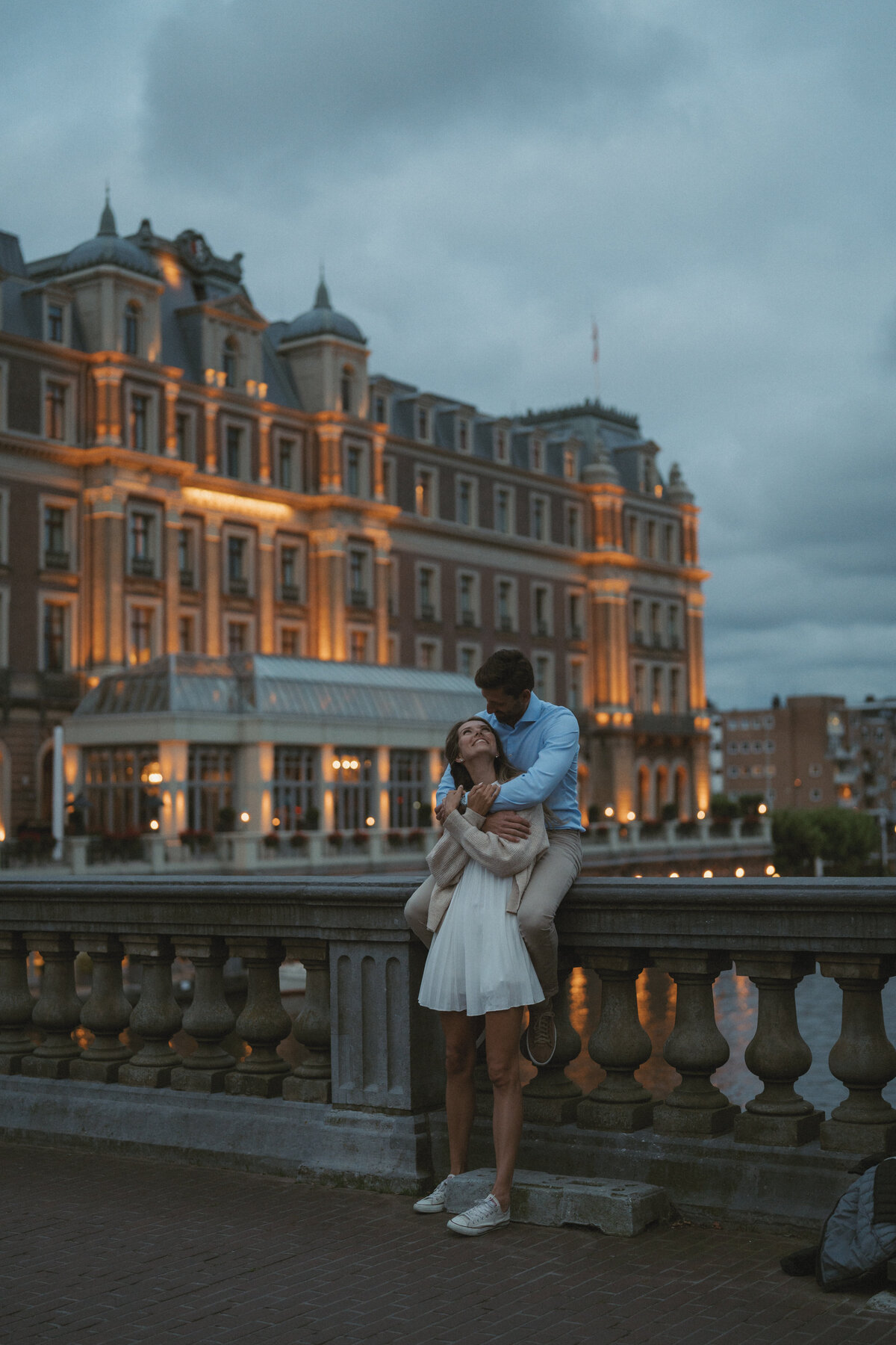 couple-photoshoot-photographer-amsterdam-inhosuecapture-140