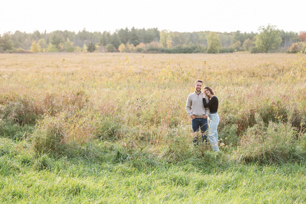 bronte creek engagement 12