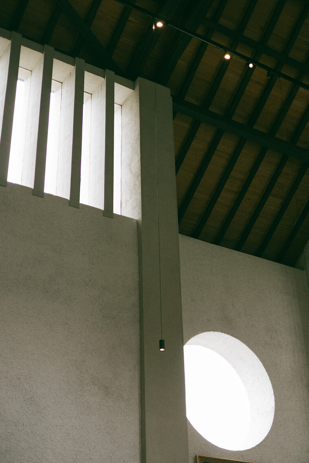 Hochzeitsfotograf vorarlberg_1