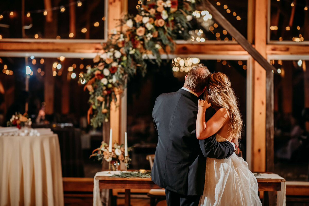 New_Hampshire_Wedding_Photographer_Granite_Ridge_Estate-83