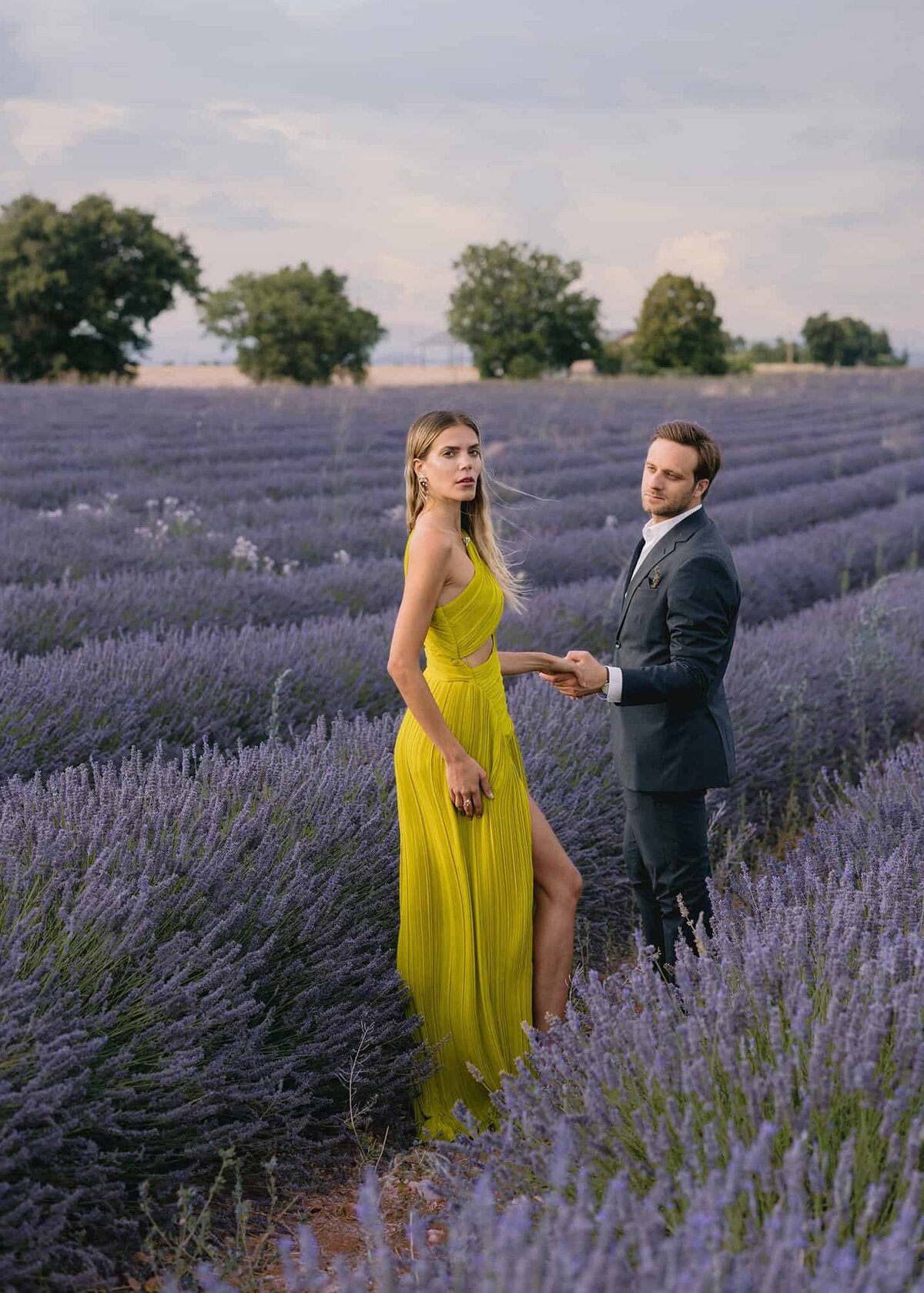 Houston wedding venues -41