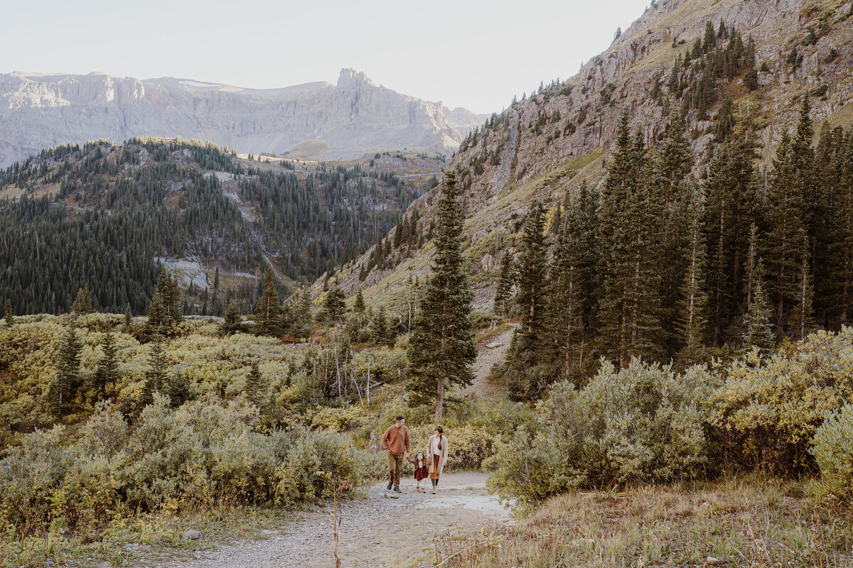 Sam-Murch-Photography-Ouray-Colorado-Portfolio-Family-Photography-21
