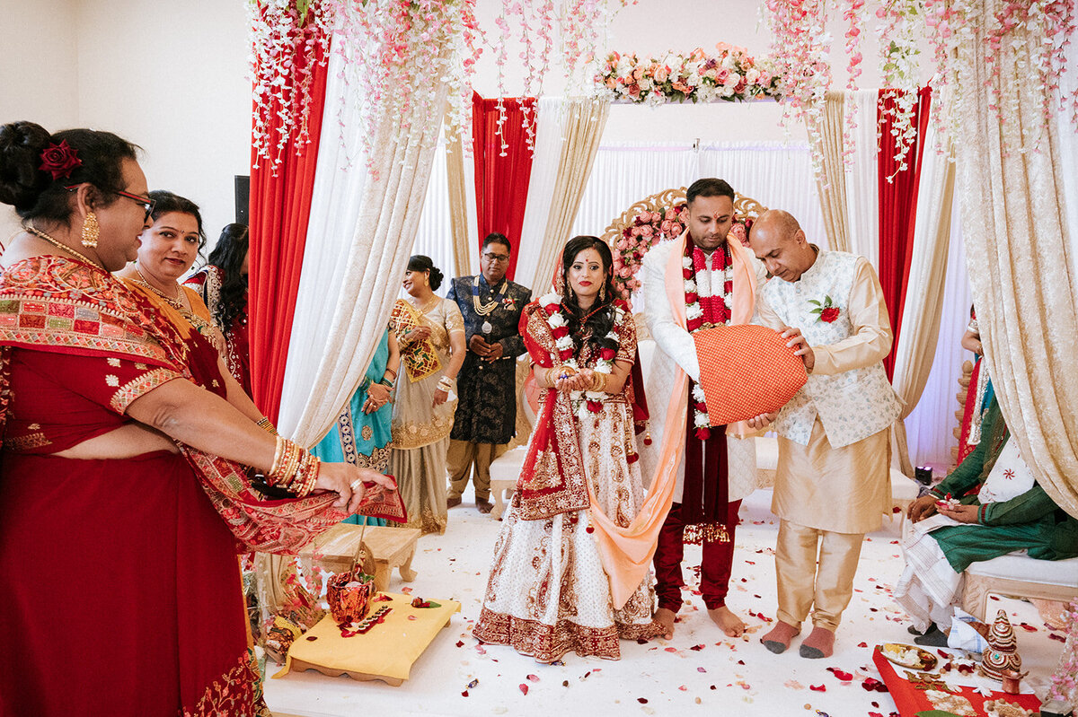 Indian Wedding Photographer (62)