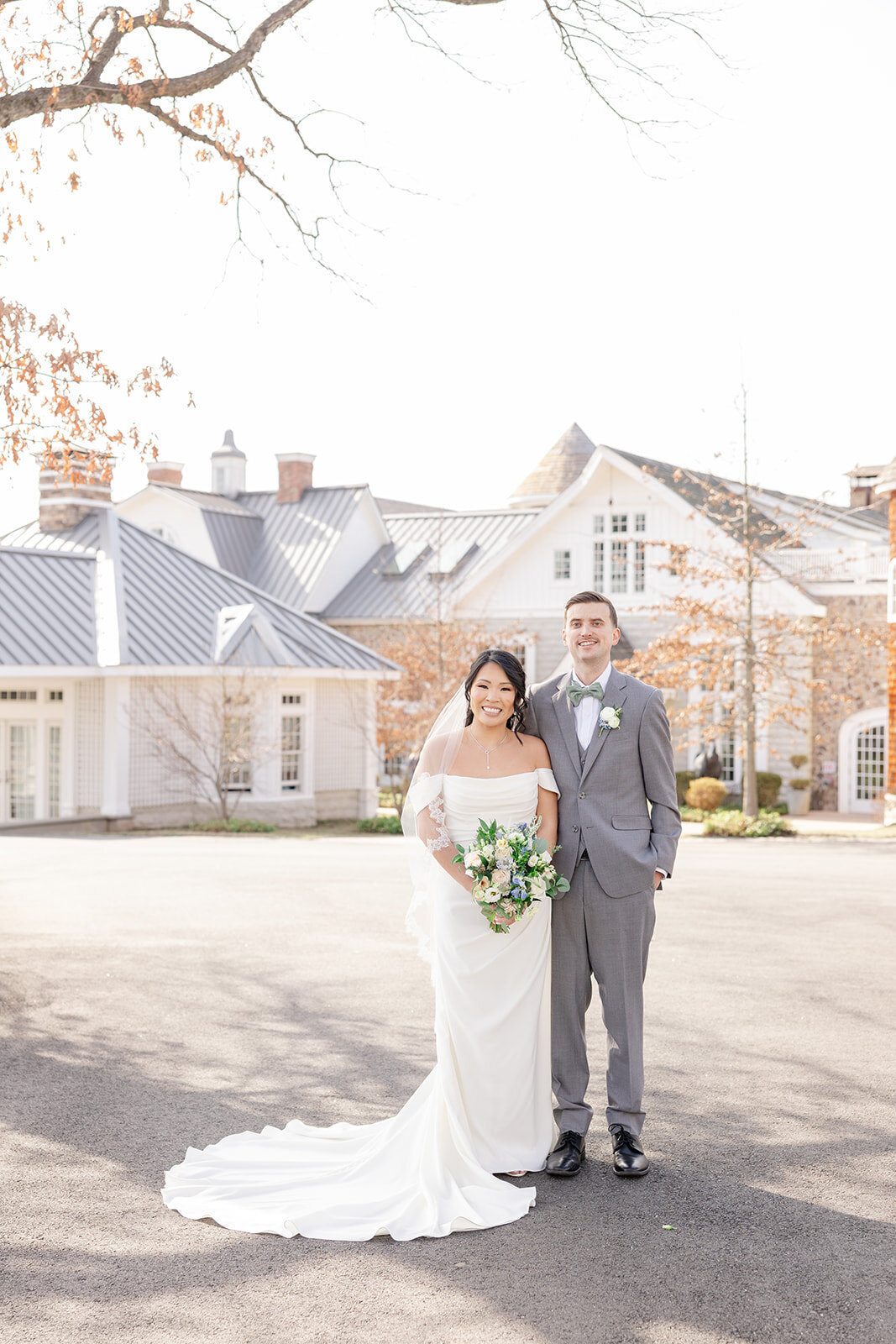 Sophie_Nick_Ryland_Inn_Sneak_Peeks-54