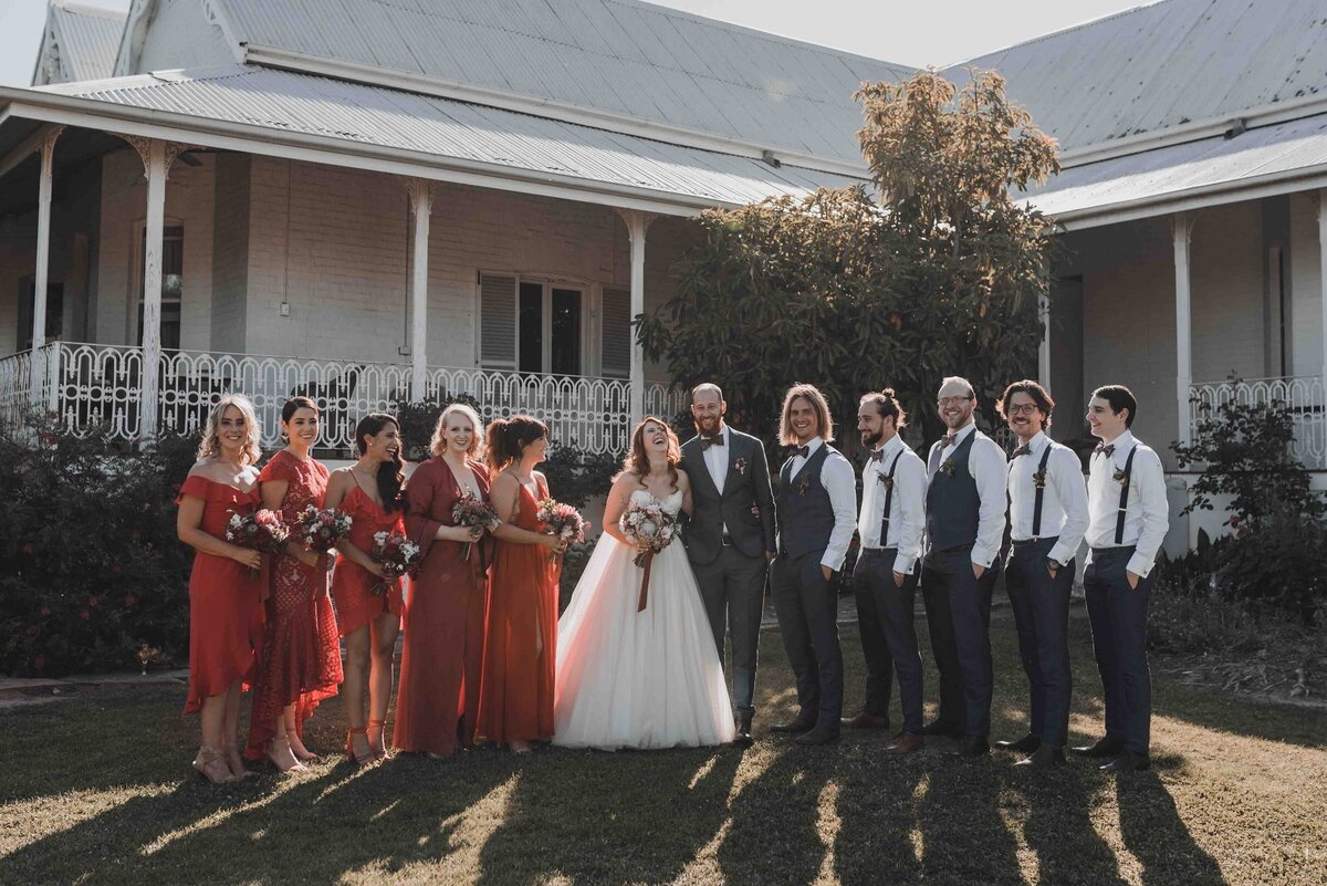 Kimo_Estate_Wedding_NSW-98