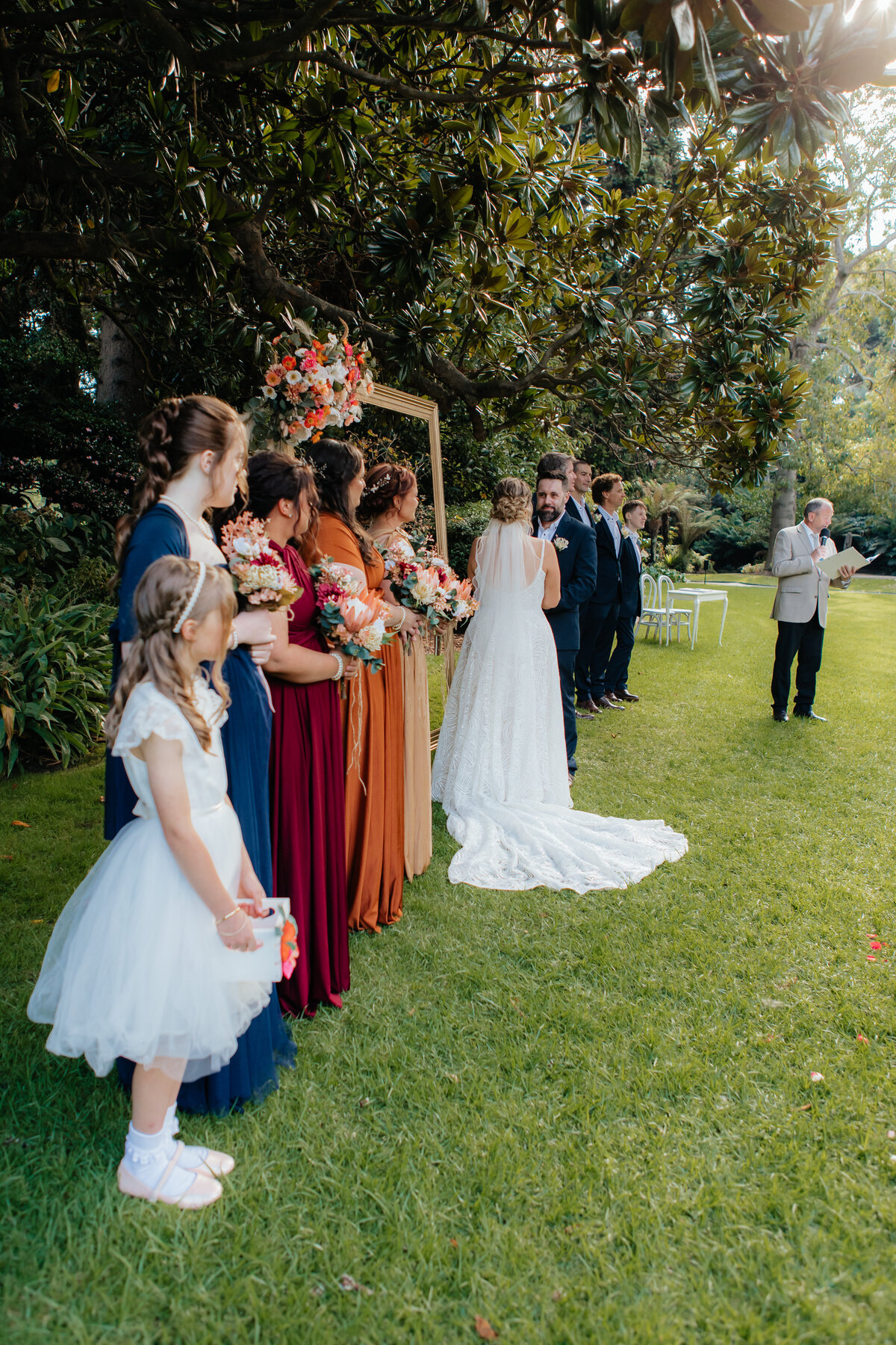 CEREMONY-COUPLE-155