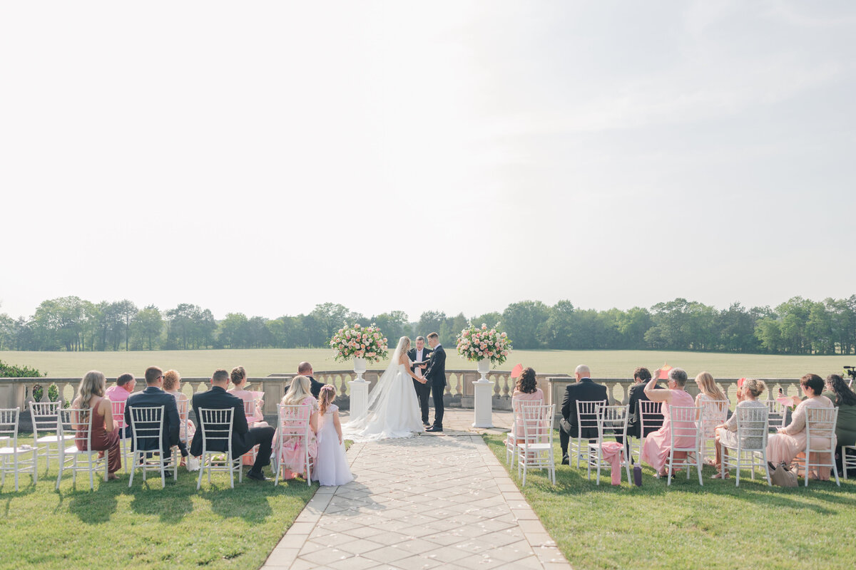 A+J-Wedding-Zoe-Evans-Photography-121