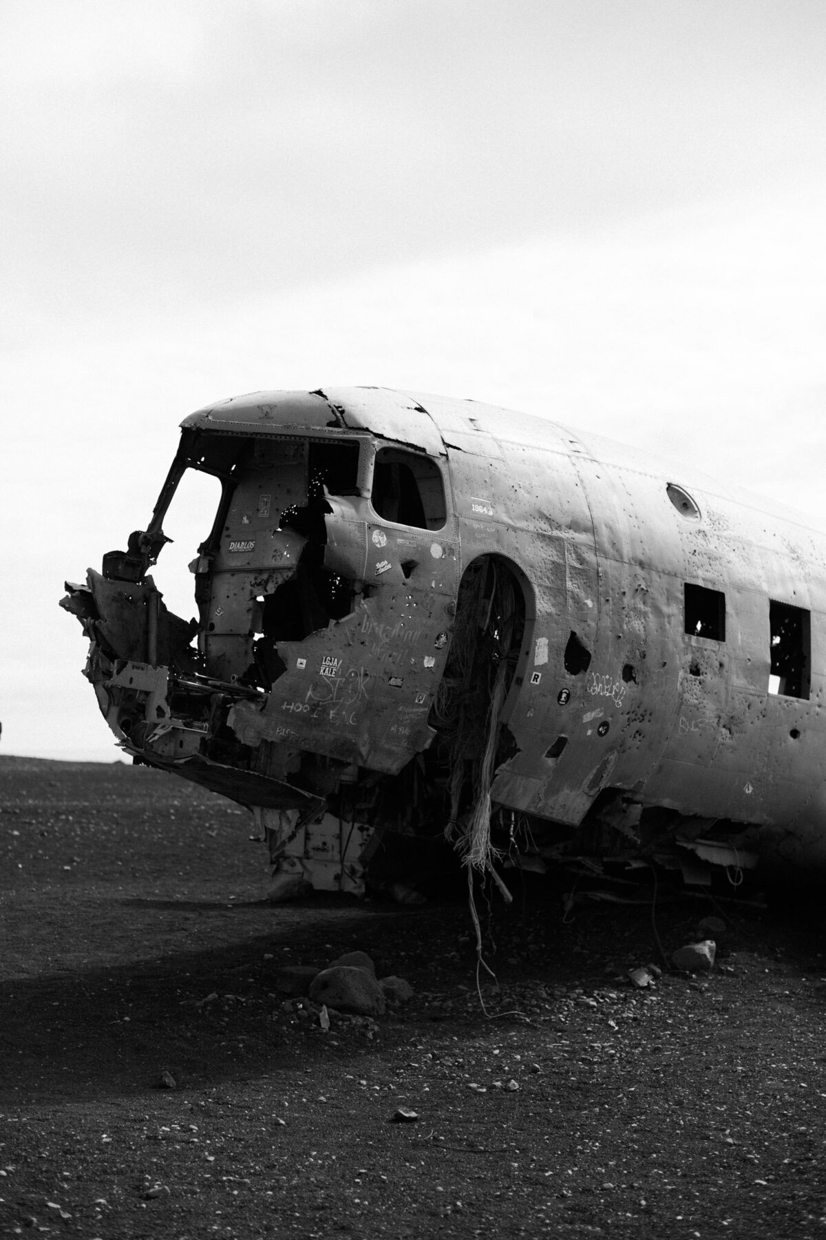 Iceland for Website-29