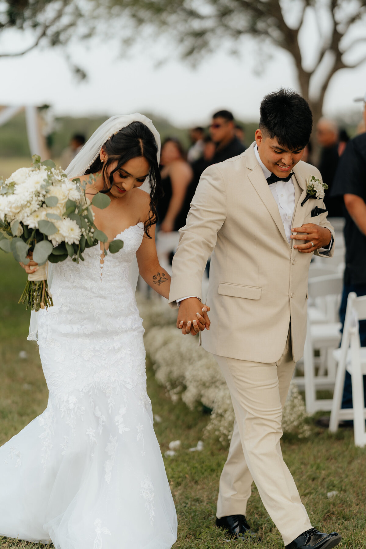 Jaylyn&Jeramiah-01344