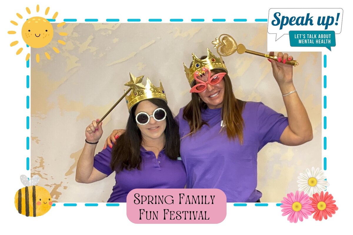photbooth-event-tampa-28