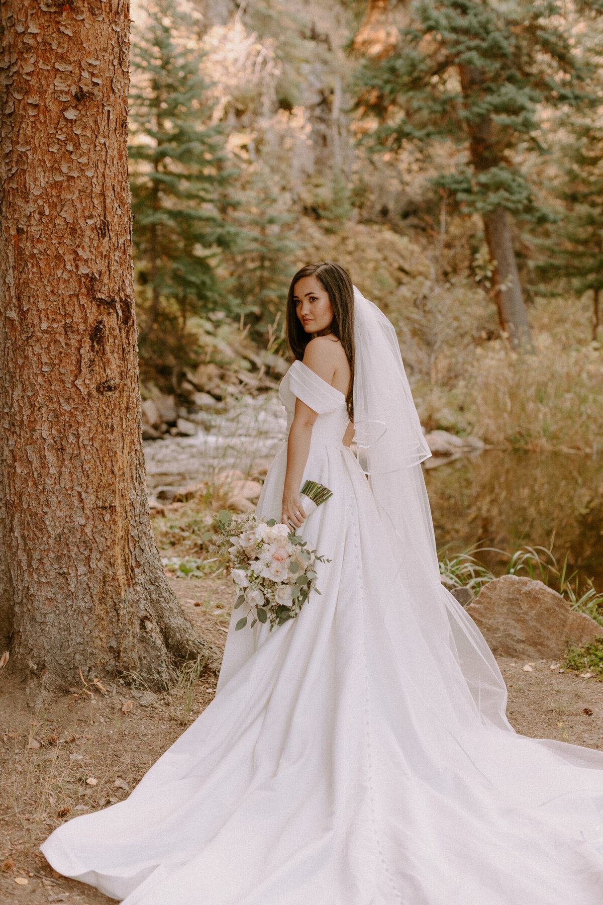 AhnaMariaPhotography_Wedding_Colorado_Daphne&Cy-110