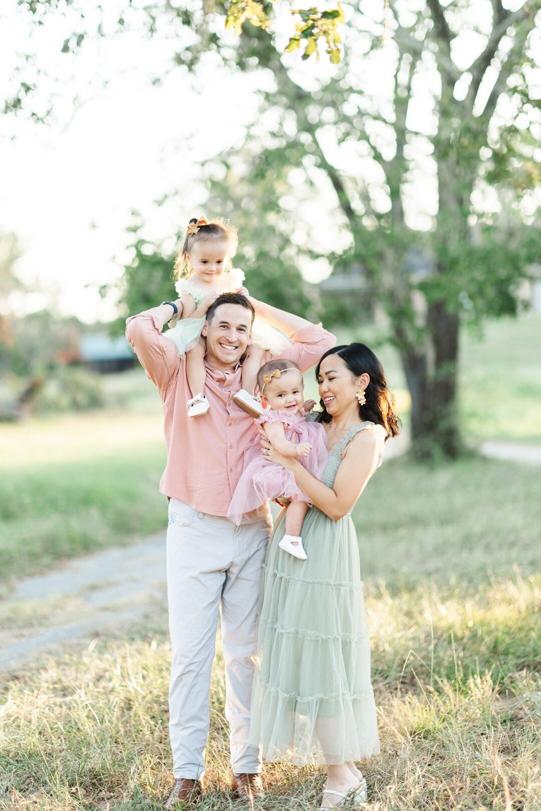 Fall-Houston-Family-Portraits-Kingwood-5