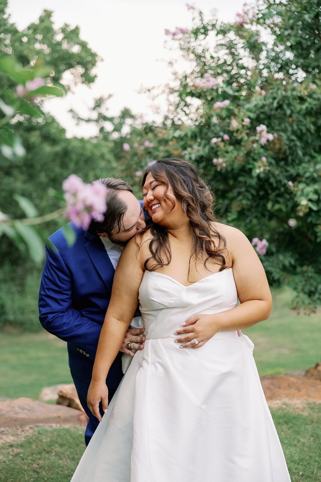 Parker-Manor-Wedding-50
