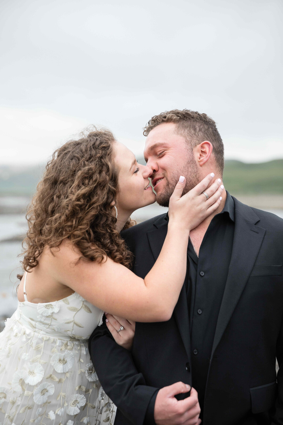 SadieZach_DenaliNationalParkEngagement_KobyBrownPhotography050