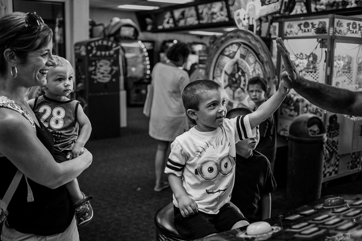 luxury-vacation-photographer-kirsten-lewis-cape-may-new-jersey024