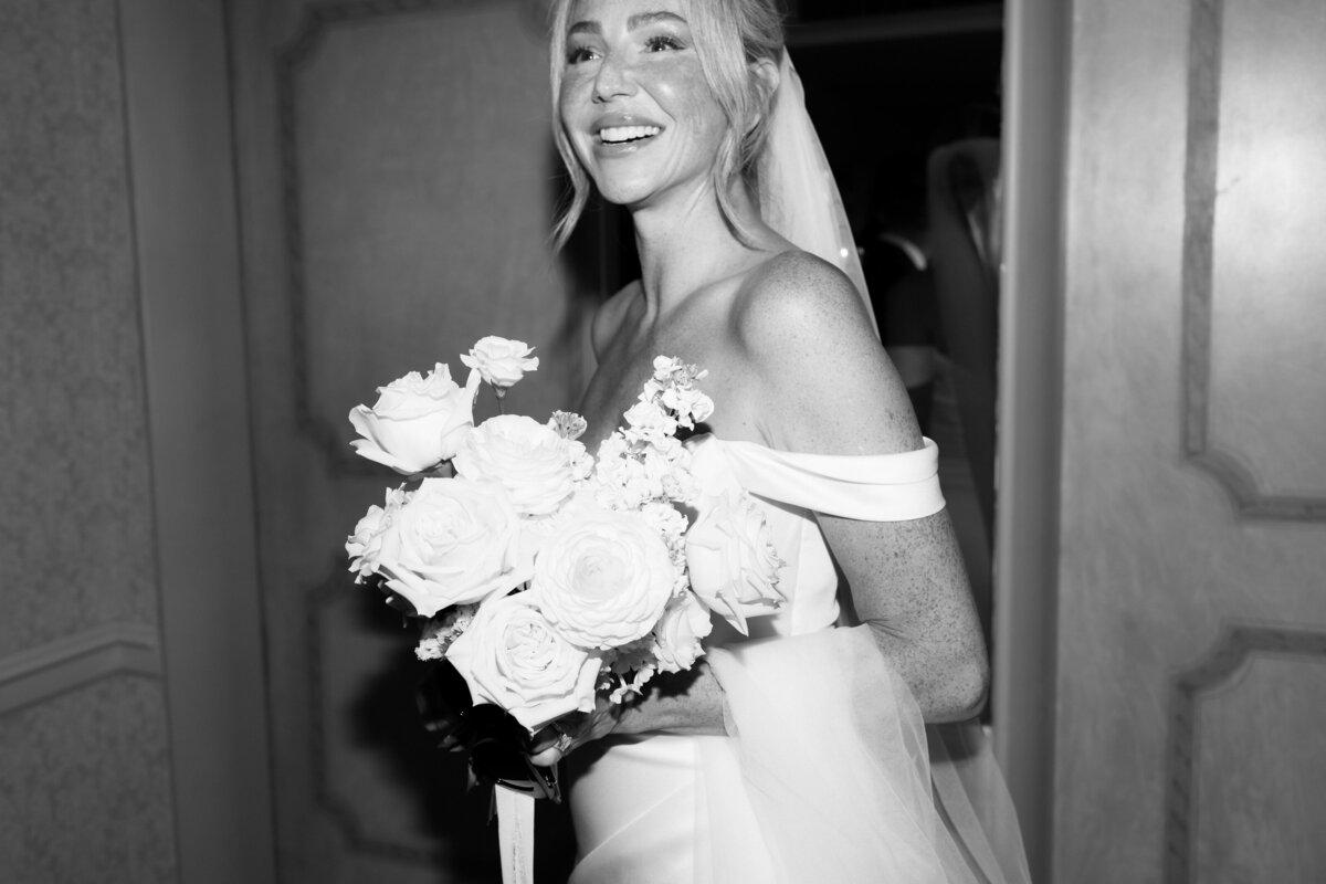 MeghanHemstra-Wedgewood-Hotel-Wedding-5