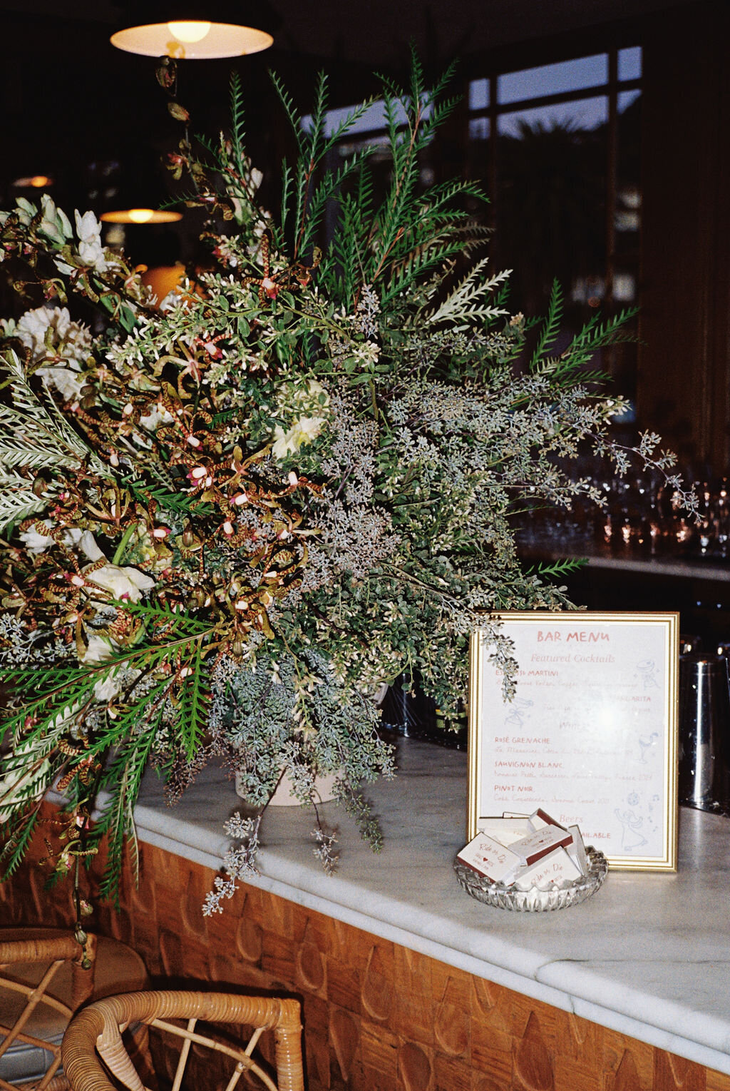 grace&reesesneakpeeks-197