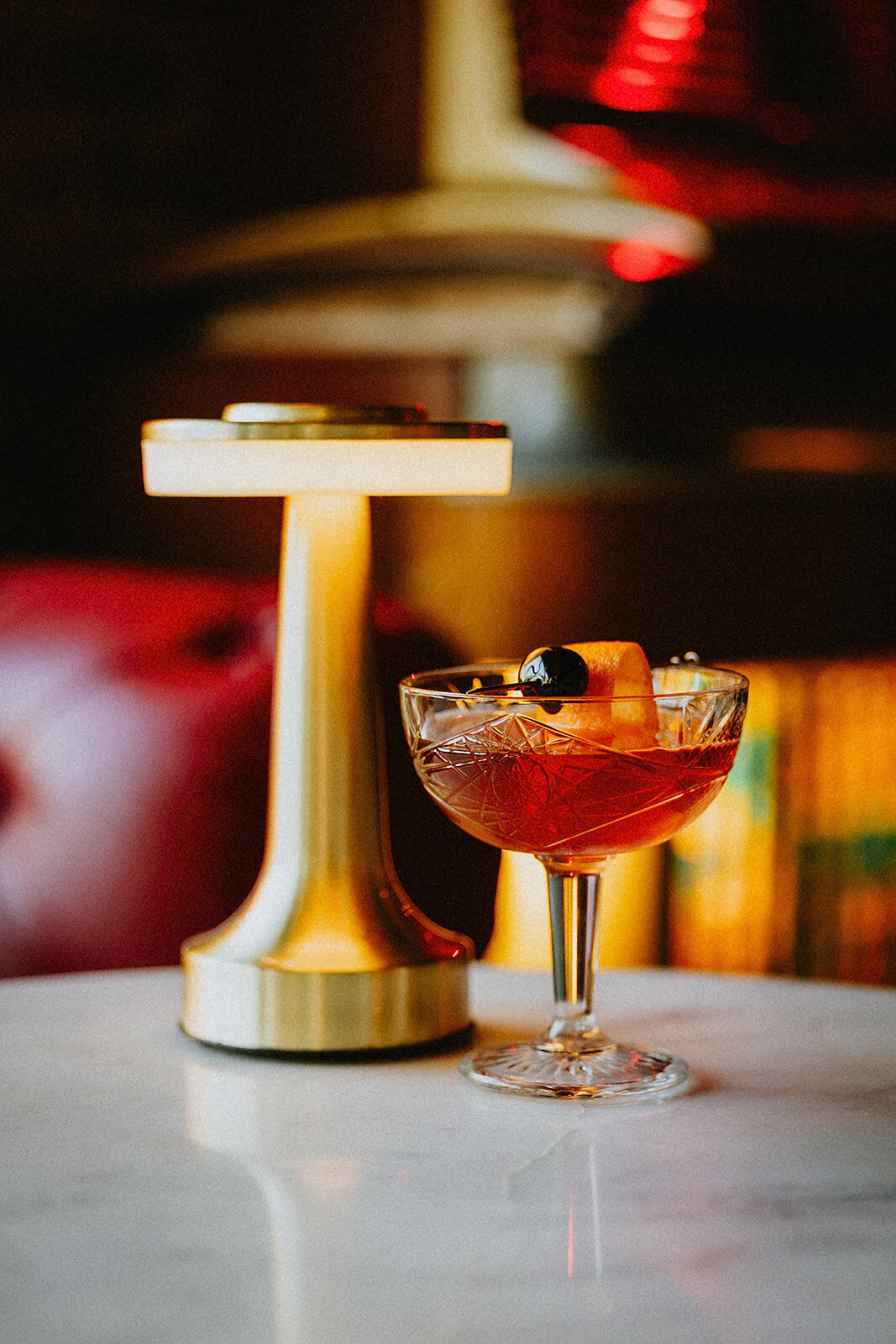 Libations & Co. _ The 1909 Club_Black Moon Media LIVE-5281_websize