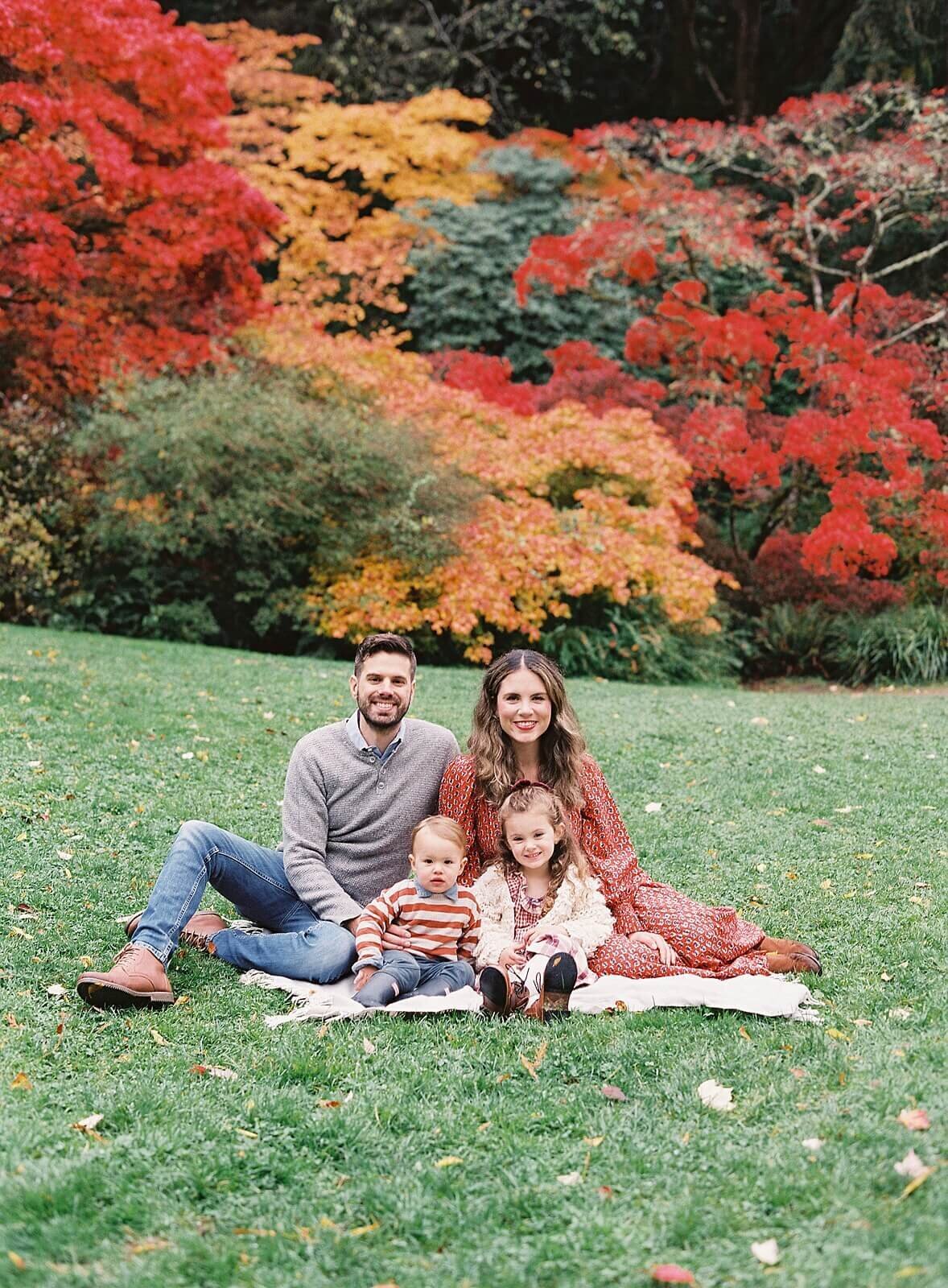 fall-seattle-family-photographer-jacqueline-benet_0013