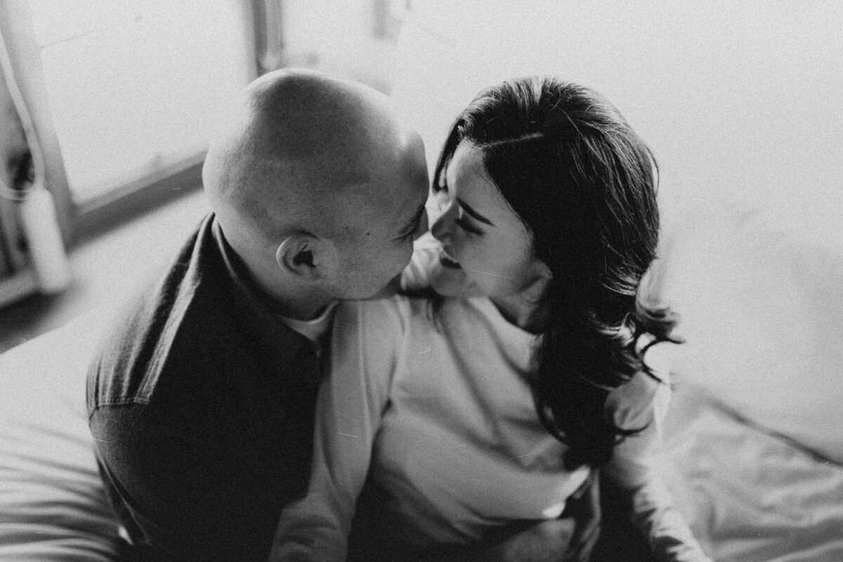 jiwon+steve_DominiqueMacPhoto36
