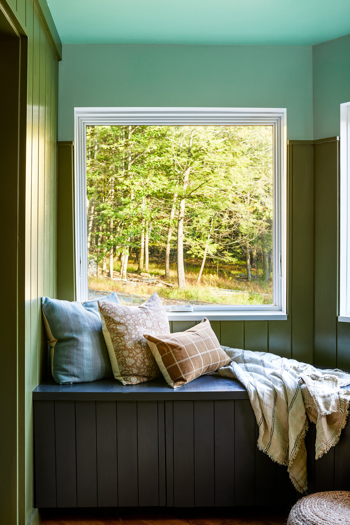 Catskills-Office-Sanabria