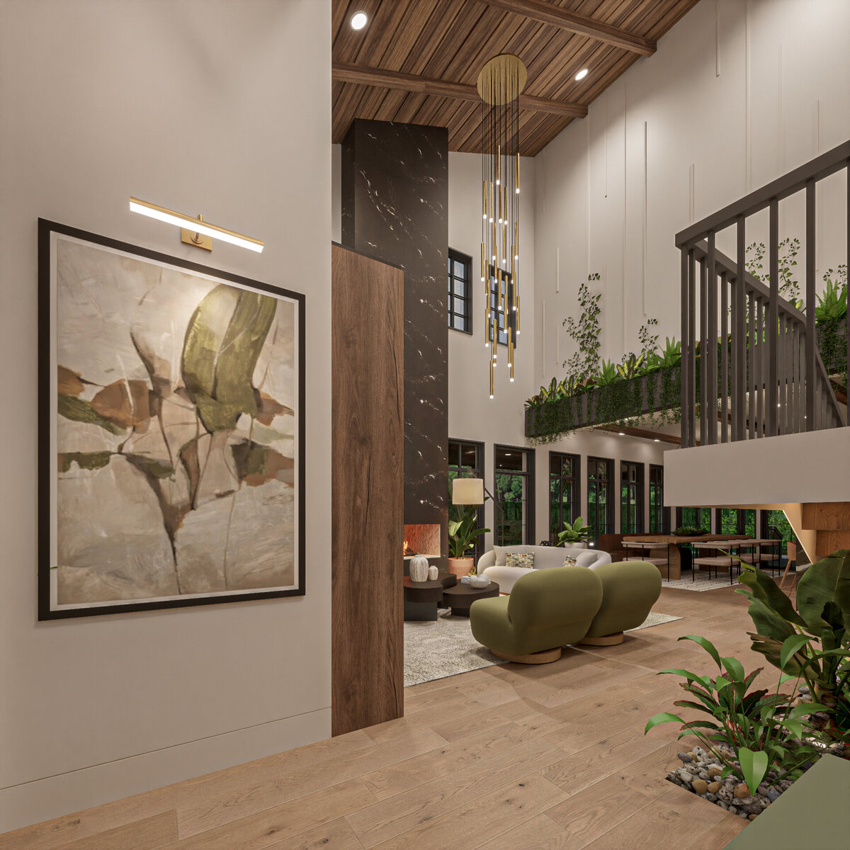 Architectural-Designer-Atlanta (5)
