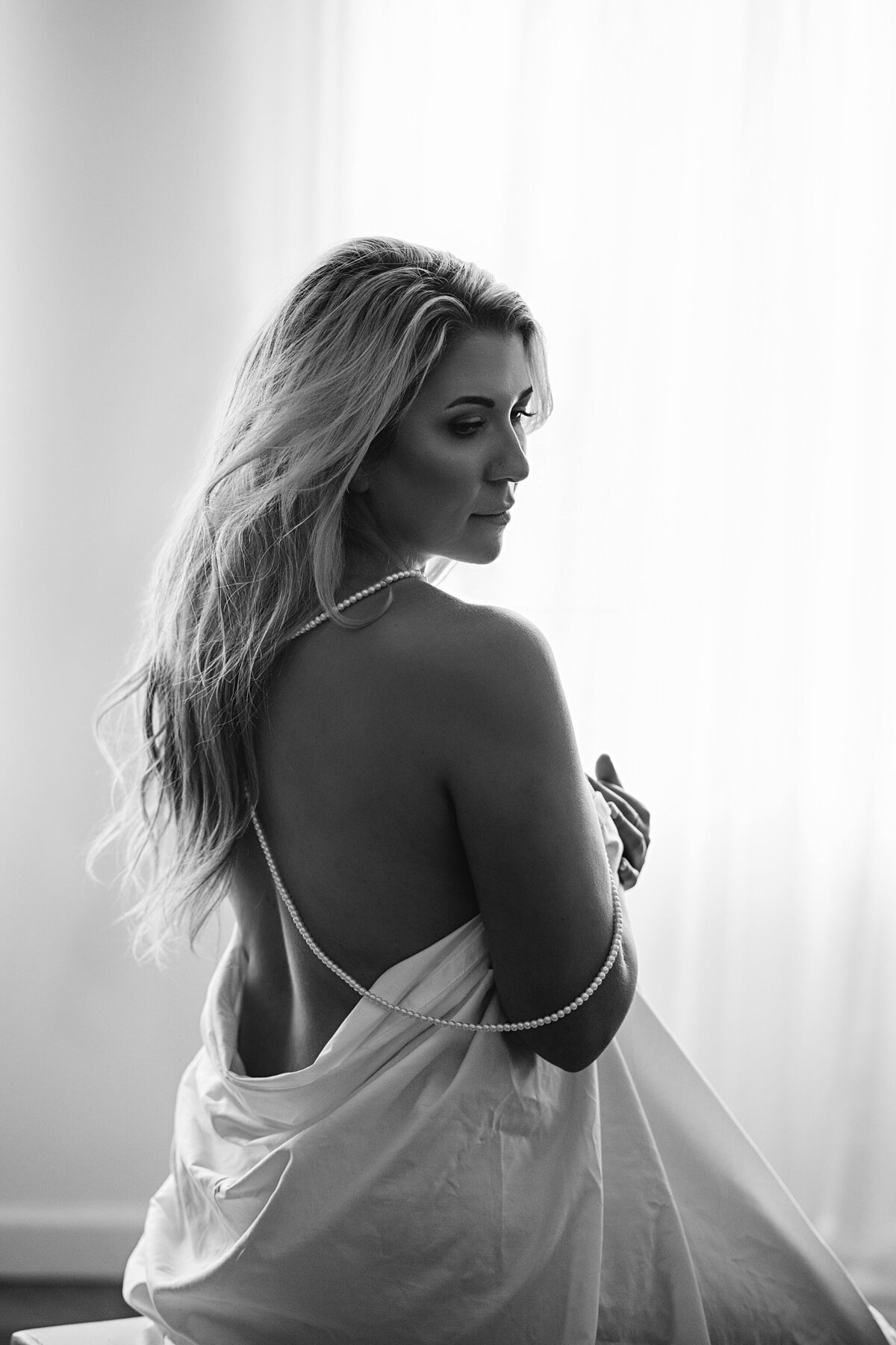 Anchorage_boudoir_photographer_2616