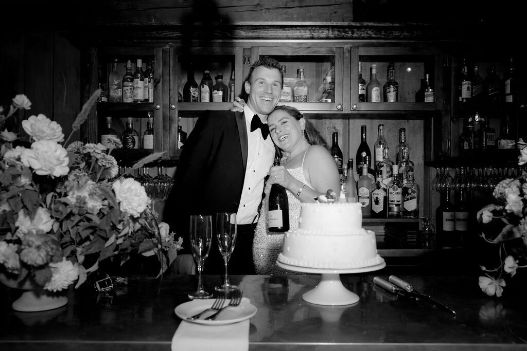 Sarah-Kevin-Gold-Wing-Photography-Vermont-Wedding-Grafton-Inn-Fall-Previews-98