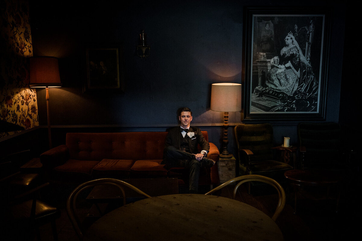 gabby-damon-guildhall-wedding-fremantle-freedom-garvey-photographer-007
