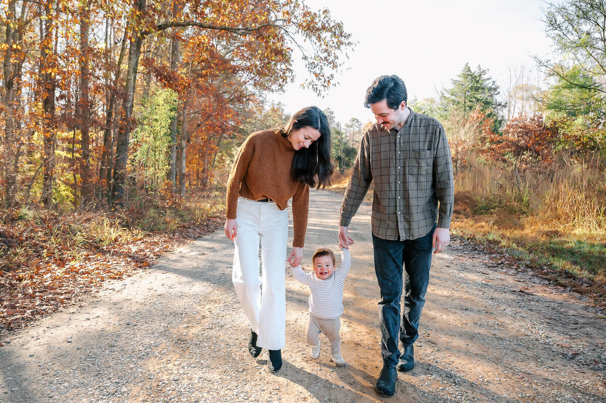 family-photographer-11
