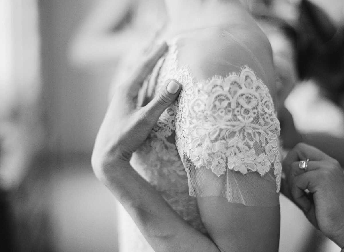 Sophia+Jake+Belle+Meade22
