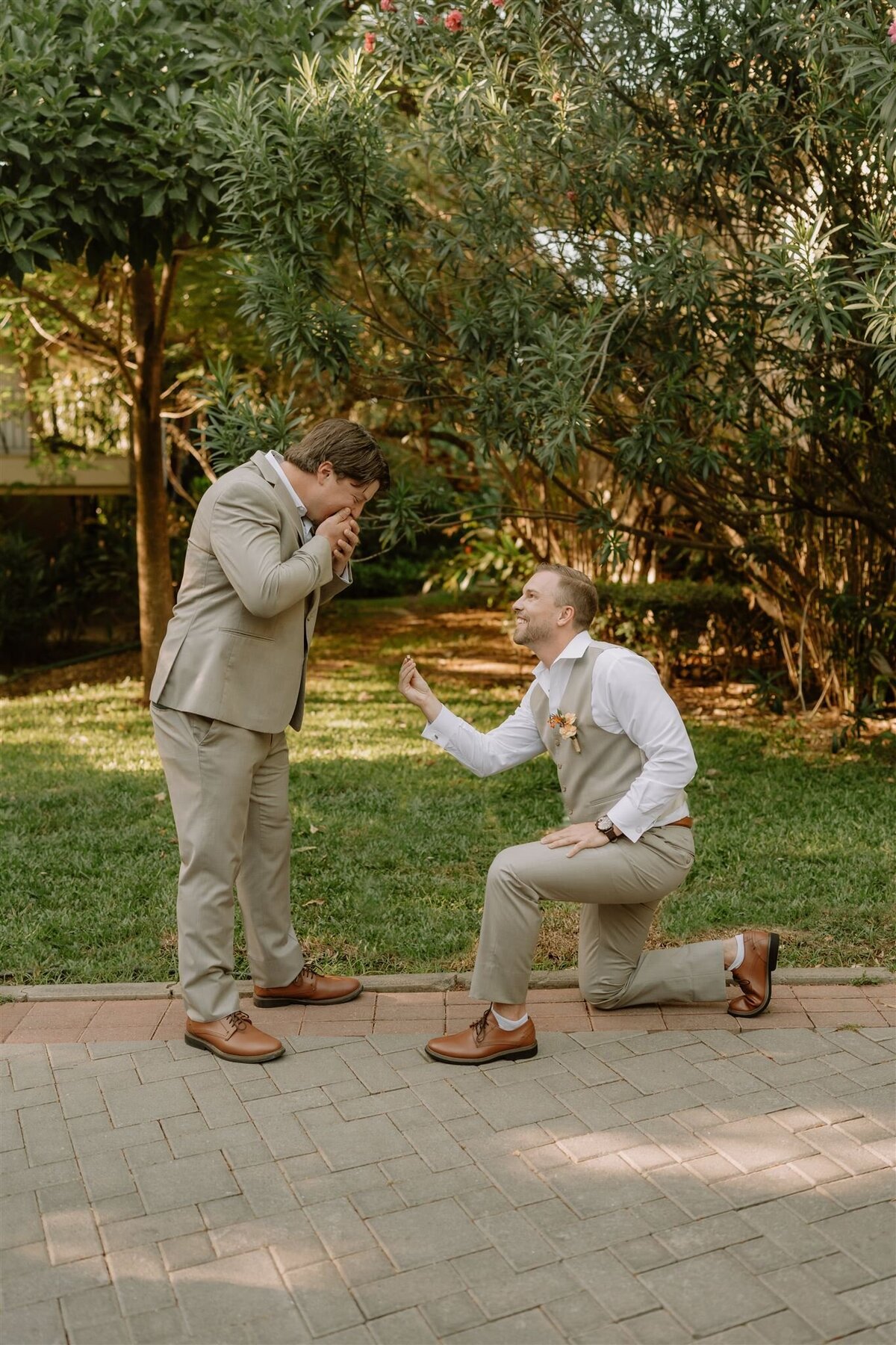Danielle_Mason_wedding-231_websize