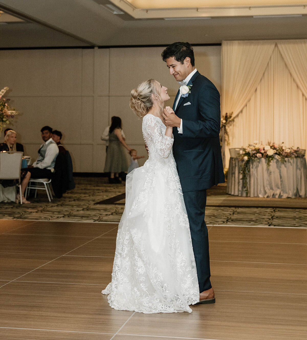 curiouscourtneysphotography522