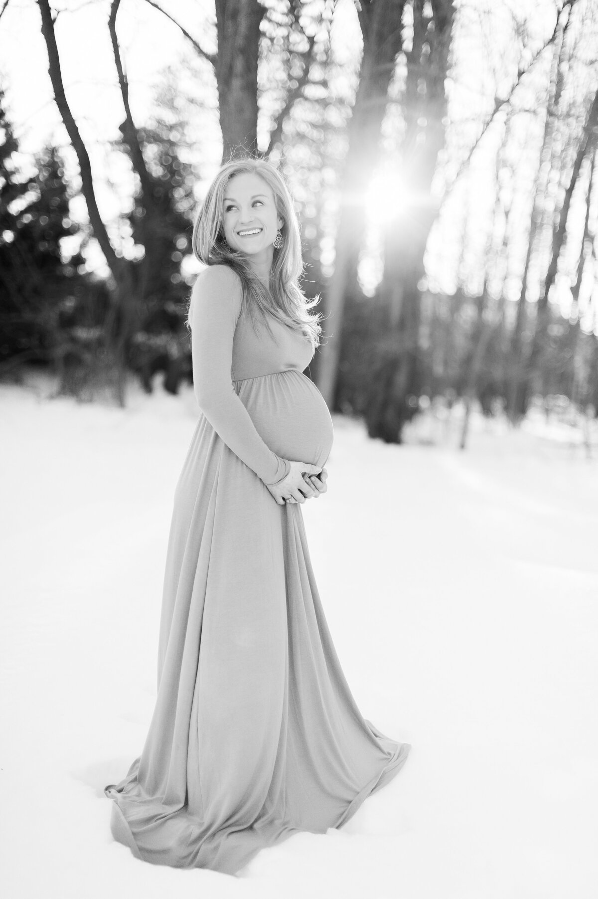 joy-maternity-tristate-new-jersey-family-newborn-maternity-photographer_1563