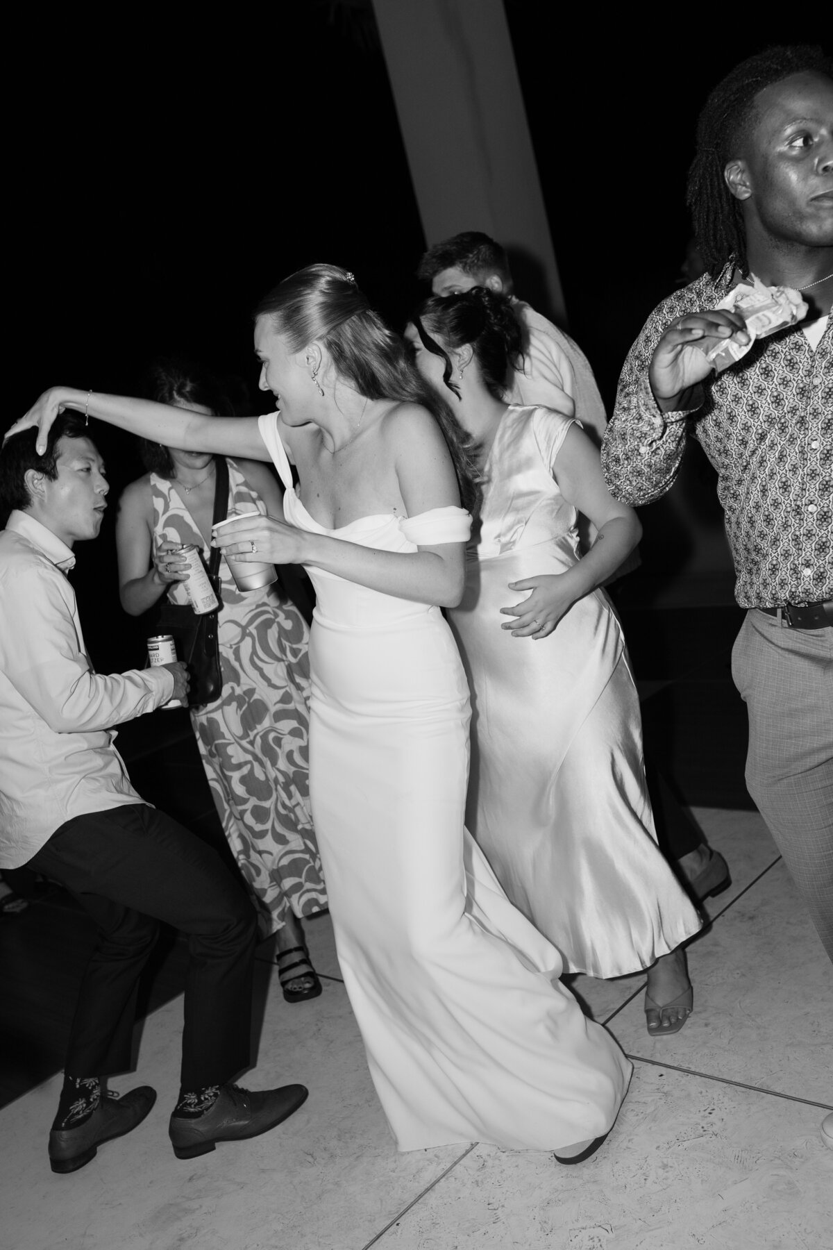 C+K_PREVIEWS_KAYLAESPARZAPHOTOGRAPHY-164
