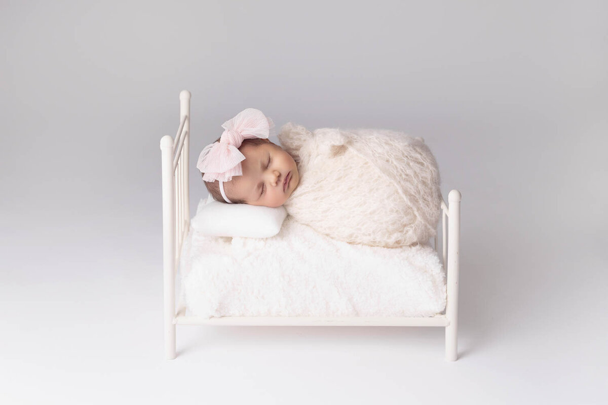 Colorado-Springs-Newborn-1-9
