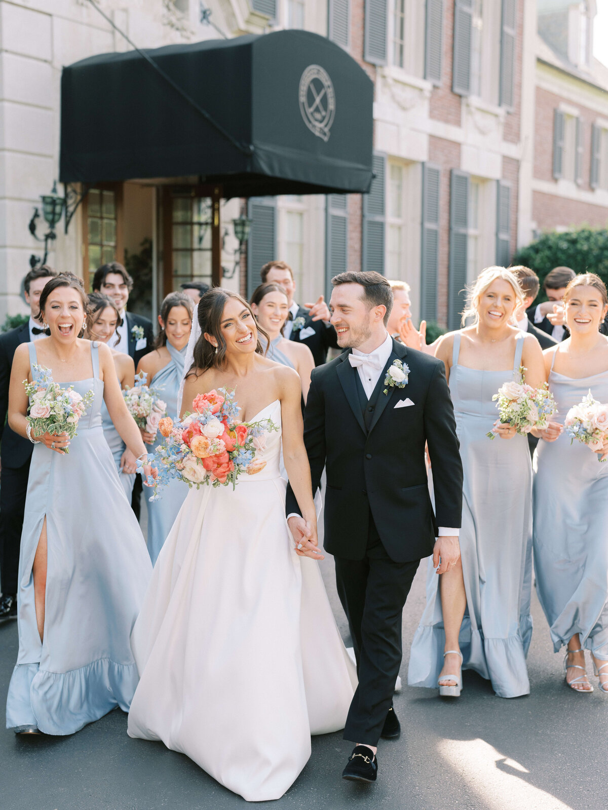 Keara+Kevin+Sneakpeek-81