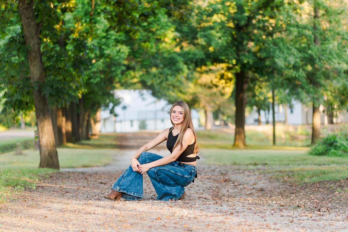 cassie-and-frances-senior-photographer-st.louis-mexico-columbia-kansas-city-missouri--6