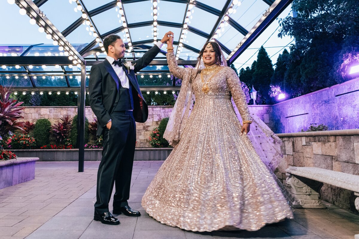 jpeg-optimizer_Chicago-wedding-photographers-Maha-Studios-Tasnia-Tanvir-Valima-51