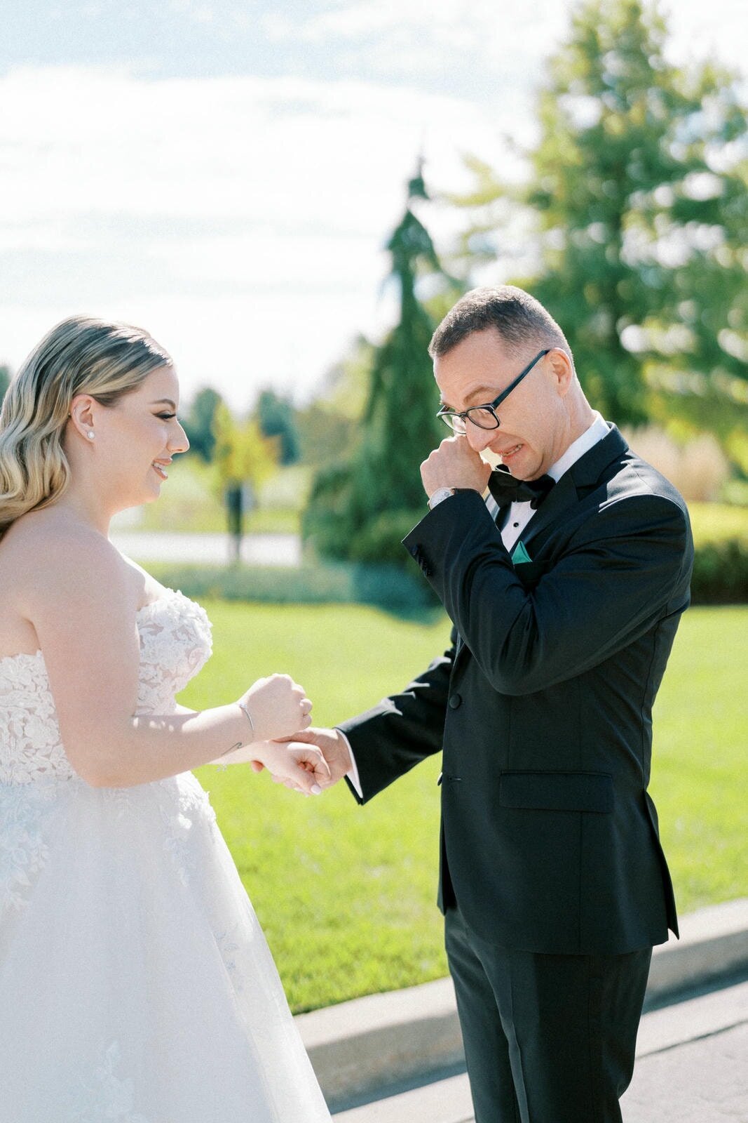 W8-Wedding-events-Deer-Creek-Shelly-and-Alexander-2024-09-28-2500px-1048